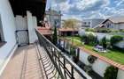 Casa/Vilă Single în Șelimbăr | teren 863m | Pretabilă 2 familii - 14
