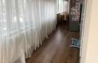 FALEZA NORD 4 CAMERE 91 MP PRET 285000 EURO - 11