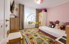 3 camere | Timpuri Noi | 92mp | Centrala | Renovat - 3