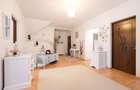 RECO Vila 5 camere, zona Grigorescu, curte mare si garaj - 5