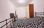 Apartament 2 Camere mobilat + parcare, Strada Piersicului - 18