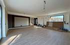 Casa modernă finisata, mobilată | 5 camere | Popești | Cluj Napoca - 3