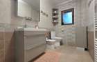 Casa P+M in Lazu - 4 camere - 300mp teren - 10