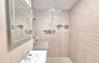 Apartament superb cu 3 camere, 2 bai - zona Scriitorilor - 11