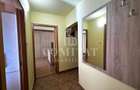Apartament 2 camere decomandate | Zona străzii Louis Pasteur - Zorilor