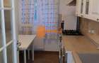 Apartament de 2 camere Parc Tineretului - 6