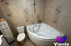 Casa 5 Camere - 125mpu cu Teren de 176mp in Selimbar - 19
