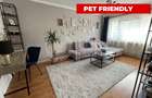 Apartament cu 2 camere | 55mp | La cheie | Etaj 2 | Profi Grigorescu - 1