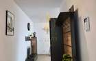 Apartament deosebit cu 2 camere | Calea Aradului - 4