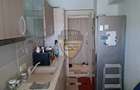 2 camere Tomis Nord Vivo Granvia Marina 50mp mobilat parter acces piscina A/C - 3