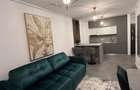Proprietar | Inchiriez Ap. cu 2 camere de LUX | Adora Park | Terasă 30 mp | Vede - 6