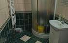 Inchiriez cabinet medical in Tudor, mobilat si utilat complect - 6