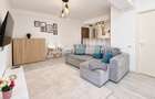 TERMEN LUNG 12 LUNI - Apartament cu 2 camere in Mamaia - zona Iaki - 2