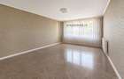 3 camere Pallady 65 mp parter 5 minute metrou 1 Decembrie - 4
