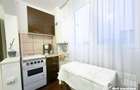 Apartament cu doua camere, etaj 3/4, zona Expo Transilvania - 2