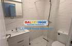 Apartament 3 Cam - Pet Friendly - Theodor Pallady - Parcul Teilor - 10