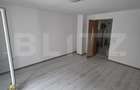 Apartament 1 cameră, 34 mp, zona Iris - 5