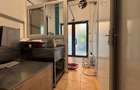 Preluare contract inchiriere spatiu productie alimentara tip catering - 15