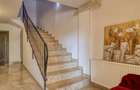 AP.4 CAM.TIP DUPLEX BUCURESTII NOI METROU LAMINORULUI - 23