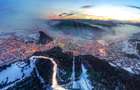 4 **** HOTEL PIATRA - NEAMT - 38
