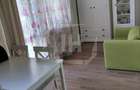 Apartament 2 camere, decomandat, terasa, Borhanci - 8