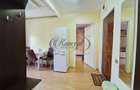 Apartament cu balcon si garaj inclus langa Academia de Muzica - 14