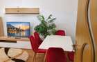De inchiriat apartament cu 2 camere etaj 5 Mazepa 2, 500 euro
