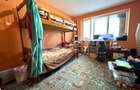 Apartament 2 camere | Decomandat | 2 Balcoane | Gruia | Stadion CFR! - 2