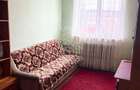 Apartament decomandat 3 camere 81,4 mp+balcon- Zona Str. Nasaudului - 4