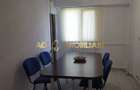 3 Camere de inchiriat | Calea Calarasilor | Metrou | Mobilat | Utilat - 5