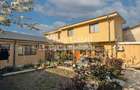 | Casa Renovata | Curte 273 mp | Str. Miron Costin, Galati | - 1