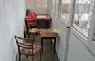 3 Camere de inchiriat | Iancului | Metrou | Petfriendly |A.C  |Renovat - 11