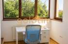 SUPERB/4 CAMERE/MOBILAT SI UTlLAT DE LUX/BANEASA/LOC PARCARE/BOXA - 8