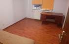 LIBER 3 camere, zona Dorobanti etaj 1 - 2