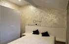 Apartament boutique 3 camere, 2 băi, 79mp, complet mobilat! Comision 0 - 9