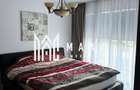 Casă insiruita 4 camere | 150 mpu | Selimbar - 2