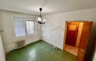 Apartament 3 camere dec Berceni /  Emil Racovita - 3