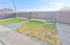 Casa parter, 72 mp, teren 270 mp, 3 camere, zona Hemeius - 9