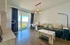 Studio modern de închiriat | Coresi Avantgarden | Mobilat si Utilat - 2