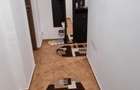Militari - Gorjului | 2 Camere Decomandat | Balcon | Parcare - 5