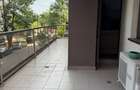 Apartament 2 camere I Loc de parcare inclus I Baneasa - Aviatiei - 7