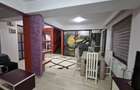 Casa 5 camere, mobilata-utilata, cu posibilitate de achiziție pina la 830mp ter - 15