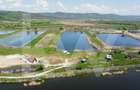 Teren Extravilan cu lac – Investiție în Natură și Agrement | 35.251 mp - 10