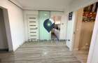 Apartament cu 3 camere, 2 bai, 78 mp utili, 5/8 Calea Manastur ! - 17