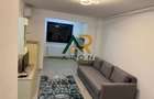 2 Camere de inchiriat | Theodor Pallady | Hills Pallady | PetFriendly - 4