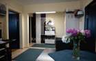 Apartament 2 Cmere | Rogeriu | Oradea - 3