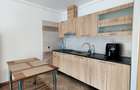 Proprietar închiriez apartament cu două camere. - 3