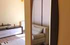 Apartament cu o camera de inchiriat in zona Plopilor,mobilat,utilat,parcare . - 2