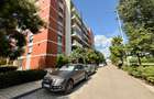Spatiu Comercial Green Lake Sisesti- Pret 1.900 euro+TVA - 49