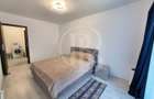 Apartament 2 Camere | Titan-Pallady | 3 min STB Bratarii - 5